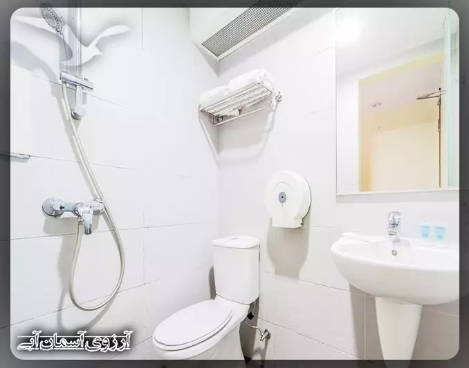 Sandpiper SingaporeSandpiper Singapore